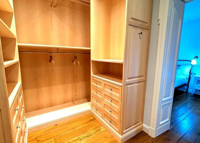 Apartamento Hbhall Duomo